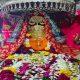 srimad-devi-bhagwat-week-will-be-held-from-sunday-at-rajpara-in-sihore