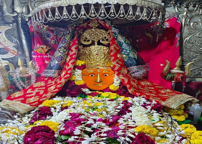 srimad-devi-bhagwat-week-will-be-held-from-sunday-at-rajpara-in-sihore