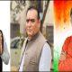 The 4 candidates who lost the BJP-Congress elections knocked on the door of the High Court