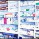 protest-against-the-government-on-february-15-in-the-drug-market-of-all-india-including-bhavnagar