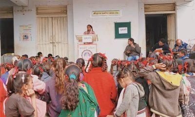 kavya-pathan-mushaira-was-organized-at-dhrupka-primary-school-sihore