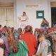 kavya-pathan-mushaira-was-organized-at-dhrupka-primary-school-sihore