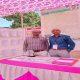 himmatbhai-rathod-assistant-teacher-of-dhrupka-primary-school-in-sihore-taluk-presented-his-innovation