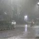 thunderstorm-in-bhavnagar-at-dawn-unseasonal-rain-in-gadhda