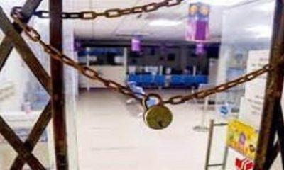 Mon-Tues bank strike called off: Reconciliation on various issues