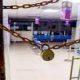 Mon-Tues bank strike called off: Reconciliation on various issues