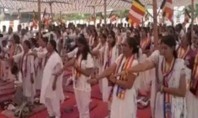 with-the-approval-of-the-administration-in-bhavnagar-the-family-members-embraced-buddhism-together