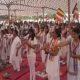with-the-approval-of-the-administration-in-bhavnagar-the-family-members-embraced-buddhism-together
