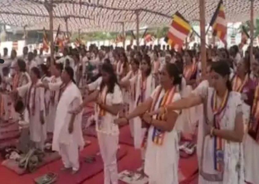 with-the-approval-of-the-administration-in-bhavnagar-the-family-members-embraced-buddhism-together