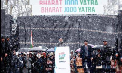 bjp-leaders-dont-have-the-guts-to-go-on-a-four-day-padayatra-in-kashmir-rahuls-challenge