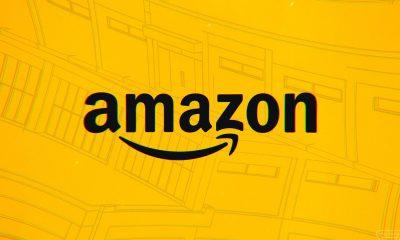 Amazon Tips : How to transfer Amazon balance to bank account, know the complete process