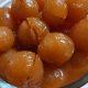 Winter Diet Tips: Consume these 5 jams in winter, you will get many health benefits
