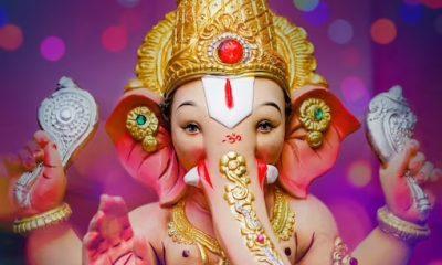 do-this-remedy-on-sakat-choth-for-happiness-and-prosperity-every-wish-will-be-fulfilled-by-the-grace-of-lord-ganesha