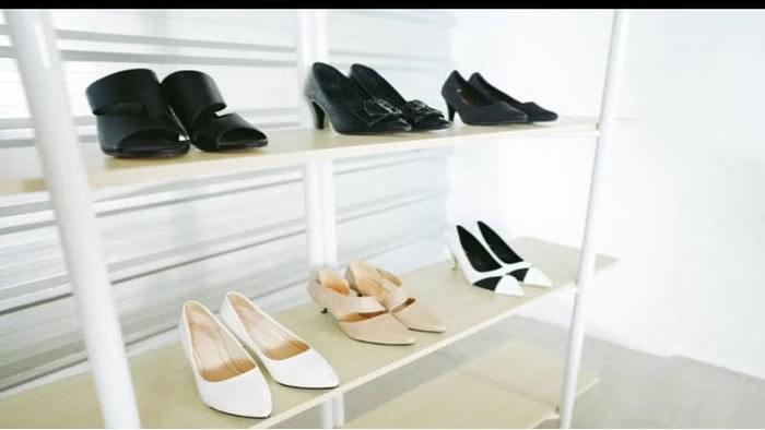 do-you-know-where-shoes-and-slippers-should-be-kept-at-home-families-who-make-mistakes-fall-prey-to-poverty