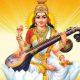 4-auspicious-yogas-will-happen-on-basant-panchami-on-january-26-know-the-importance-of-worship-and-auspicious-time