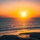 Seeing these 5 beaches of Gujarat, you will forget the beaches of Goa! Know the specialty here