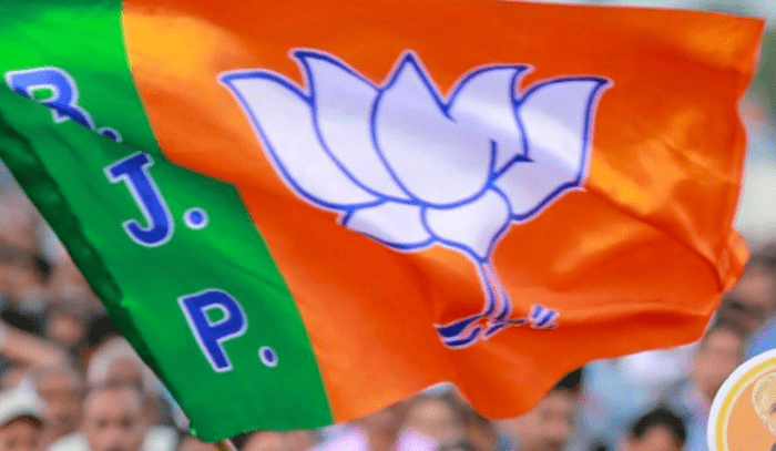 Tripura Election 2023: BJP has announced the names of 48 candidates, Minister Pratima Bhowmik will contest from Dhanpur seat.