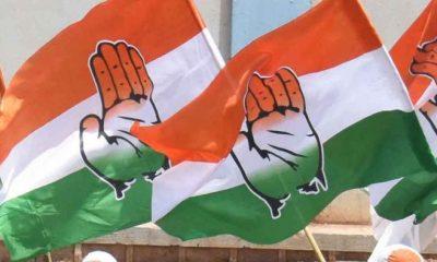 Meghalaya Elections 2023: Congress announces first list of 55 candidates, MP Vincent H Pala to contest