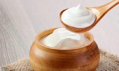 Do you know the difference between curd and yogurt? You will be surprised to know