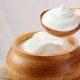 Do you know the difference between curd and yogurt? You will be surprised to know