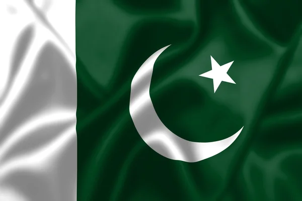 Pakistan: Pakistan's power system fails, power fails in most major cities including Karachi-Lahore