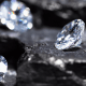 Gujarat: Middleman absconded with diamonds worth 7.86 crores from traders, arrested by police