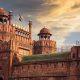 Visit these places on Republic Day to get acquainted with the history
