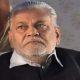 union-minister-rupala-to-inaugurate-mobile-veterinary-unit-in-thiruvananthapuram-today-know-the-benefits