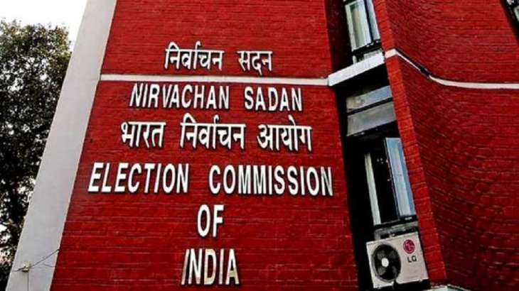 tripura-nagaland-and-meghalaya-assembly-elections-likely-to-be-announced-today-ec-press-conference-at-2-30-pm