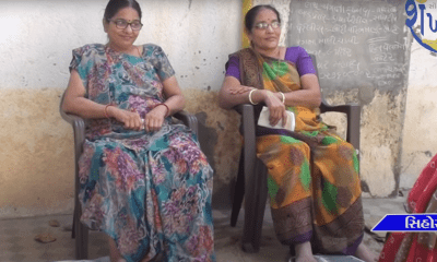 A free therapy camp will be held at Nilakantha Mahadev Temple in front of Sihore Bhutaniwadi