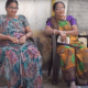 A free therapy camp will be held at Nilakantha Mahadev Temple in front of Sihore Bhutaniwadi