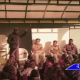 Nature Education Camp was held at Blackbuck National Park Velavadar.