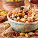 If you want to store dry fruits for a long time, then follow these tips, it will not go bad