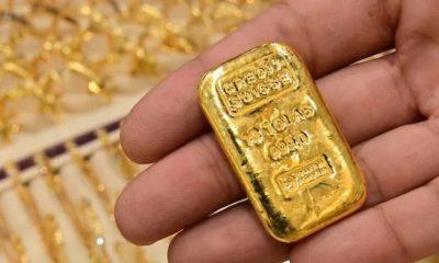 2-men-from-gariadhar-took-away-10-lakhs-by-asking-uncle-nephew-of-rajpara-near-sihore-to-give-gold-biscuits-cheaply