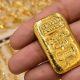 2-men-from-gariadhar-took-away-10-lakhs-by-asking-uncle-nephew-of-rajpara-near-sihore-to-give-gold-biscuits-cheaply