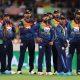 IND vs SL: Sri Lanka Cricket Board to review biggest defeat against India, report sought in 5 days