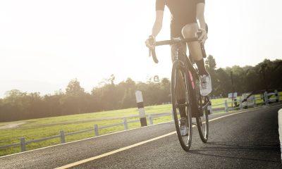 Experts said - people who ride bicycles are more healthy, know what are its benefits