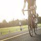 Experts said - people who ride bicycles are more healthy, know what are its benefits