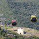because-of-this-ropeway-was-closed-in-junagadh-travelers-are-in-trouble