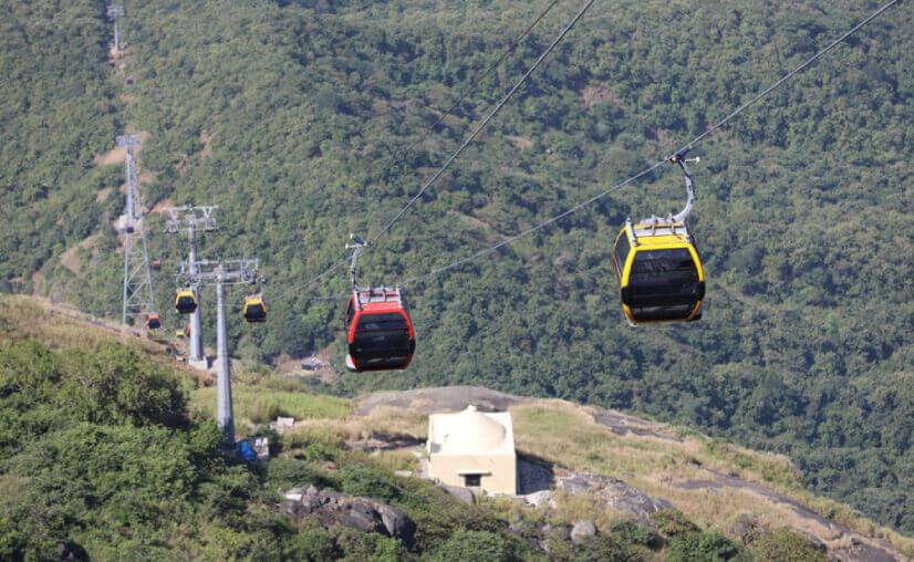 because-of-this-ropeway-was-closed-in-junagadh-travelers-are-in-trouble