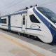 The number of Vande Bharat trains will be 10 this month, know the routes of all these trains