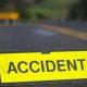 tempo-driver-lost-control-and-overturned-in-tapi-2-children-died-on-the-spot-15-injured