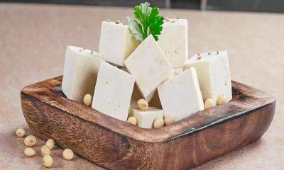 Paneer For Weight Loss: Paneer is helpful in weight loss, so include it in the diet