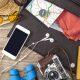 You too can make your journey pleasant with these smart travel gadgets