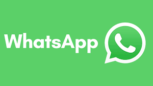 Chatting on WhatsApp without internet! Such a unique feature, the fun will be tenfold