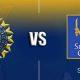 IND vs SL: Sri Lanka haven't won an ODI series against India in 25 years, see the stats between the two teams