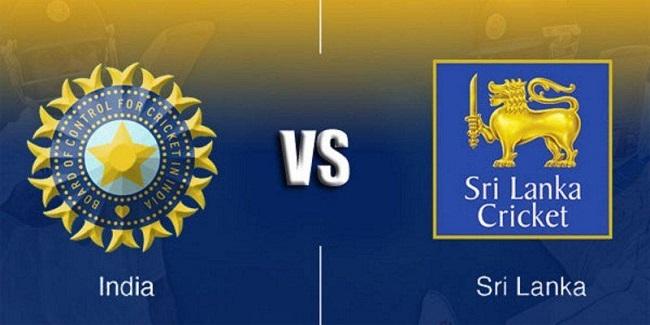IND vs SL: Sri Lanka haven't won an ODI series against India in 25 years, see the stats between the two teams