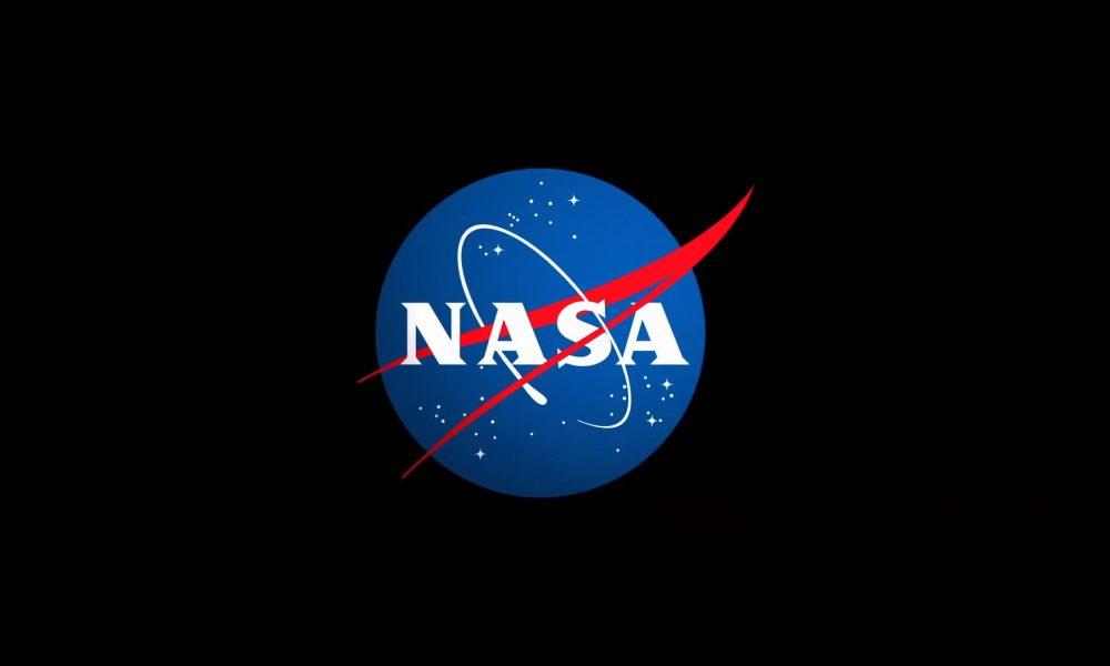 NASA Signs $115 Million Contract With Boeing, Find Out What Will Change Aviation