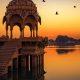 One must go to these colorful places of the world once in a lifetime