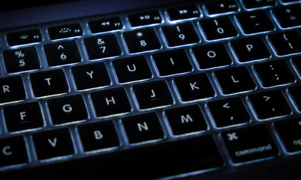 keyboard shortcuts: Learn these laptop and desktop shortcuts that will make your work easier